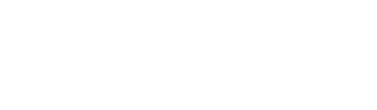 Skylar Bazar Logo en Blanco